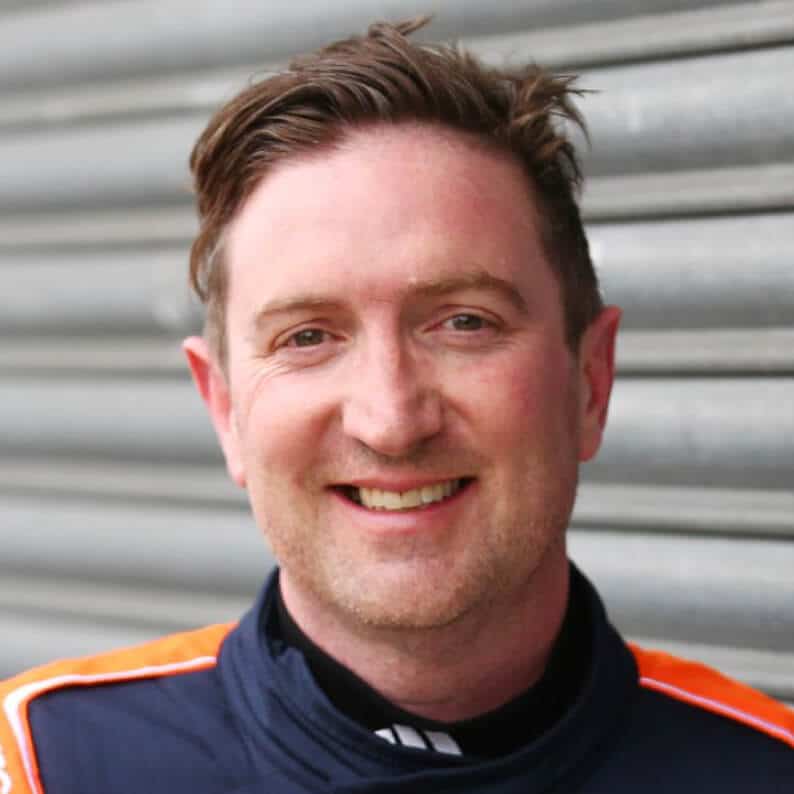 Ian Duggan